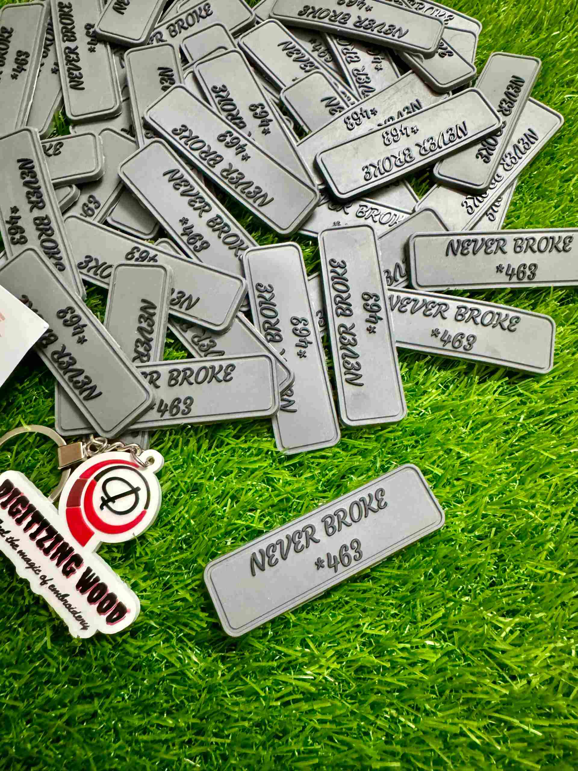 FullSizeRender-1-scaled-1