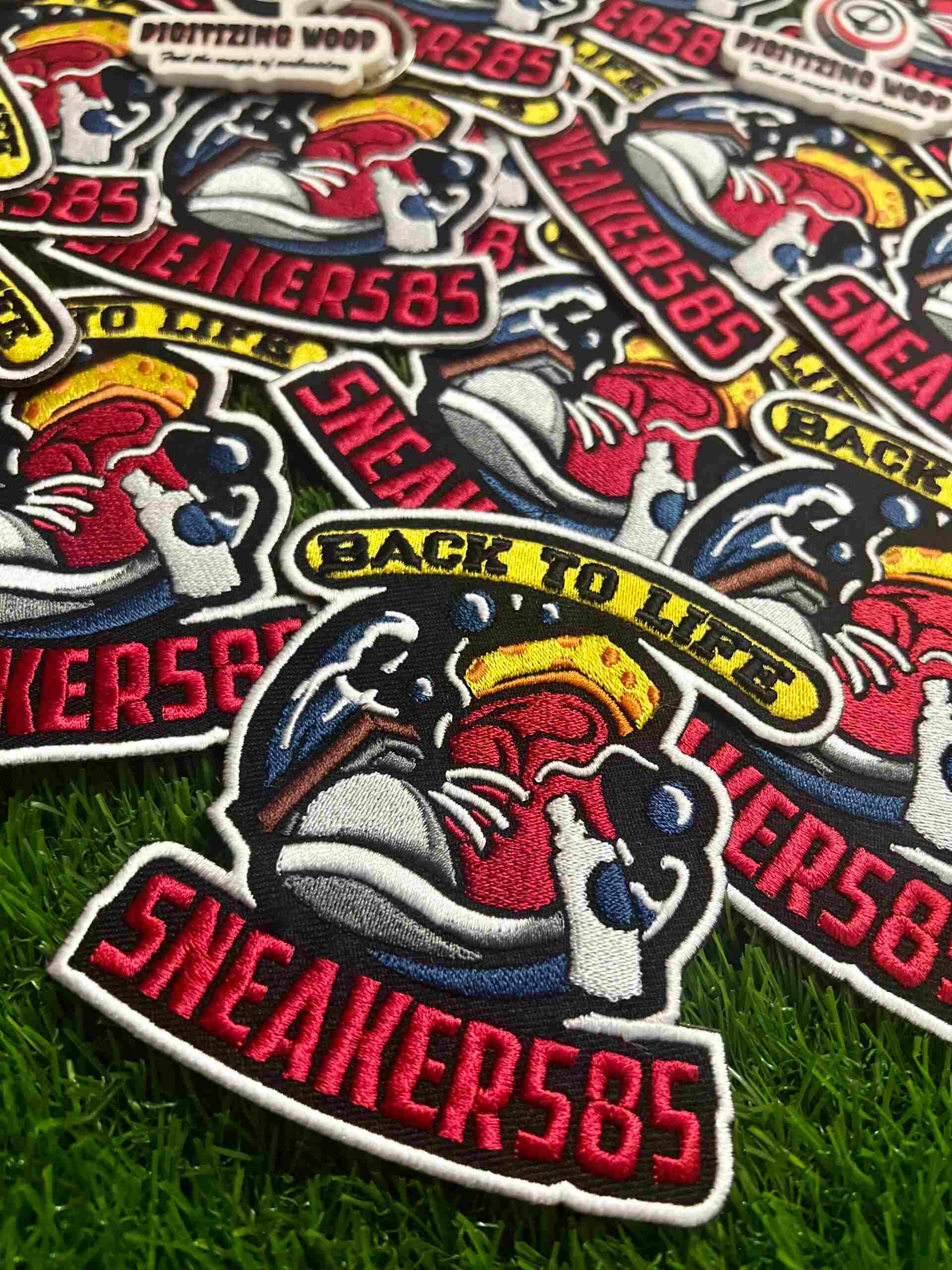 IMG_7814-scaled-1 (1)