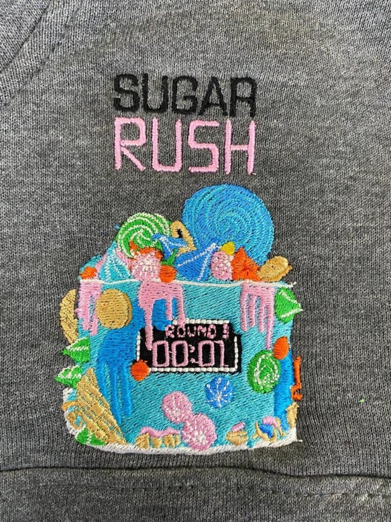 WhatsApp Image 2025-05-15 at 15.17