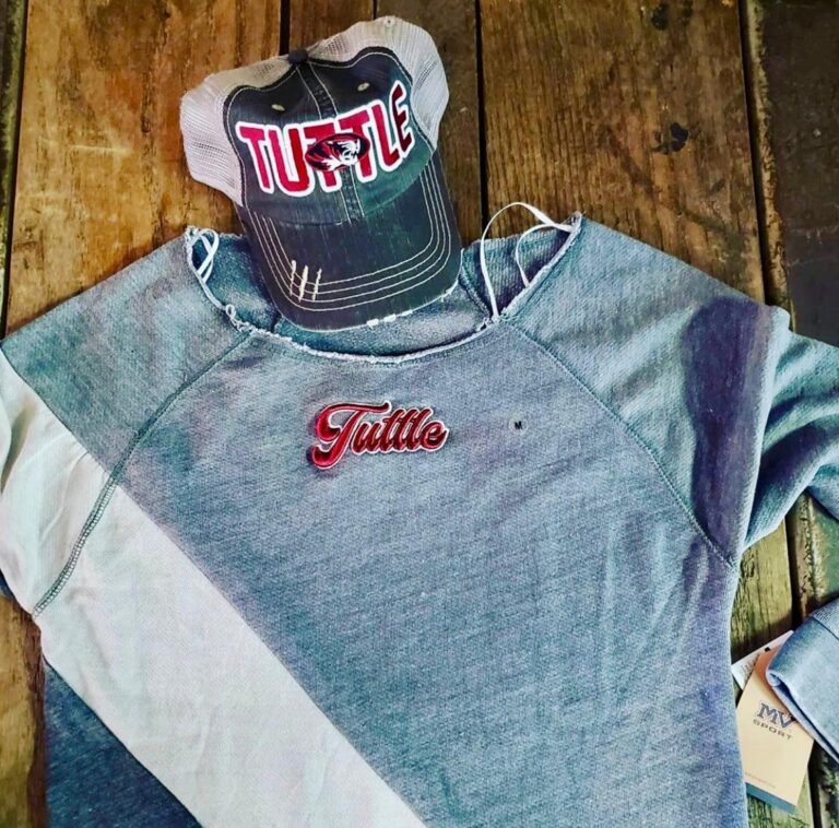 WhatsApp Image 2025-05-15 at 15.17