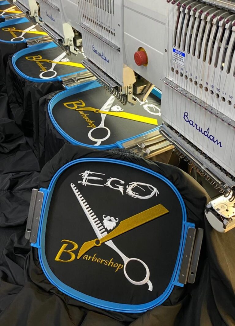 WhatsApp Image 2025-05-15 at 15.17