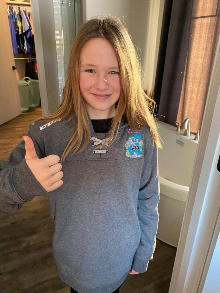 WhatsApp Image 2025-05-15 at 15.17