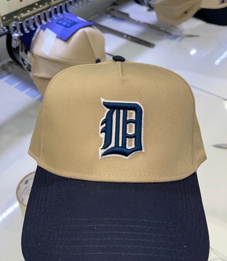 WhatsApp Image 2025-05-15 at 15.17